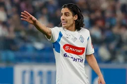 پیشنهاد ۲.۵ میلیون یورویی استقلال برای جذب حسین&zwnj;نژاد!