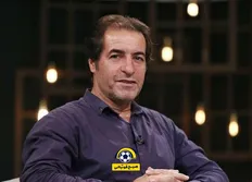 تصویر خبر صادق ورمزیار: استقلال نباید الوحدات را دست&zwnj;کم بگیرد؛