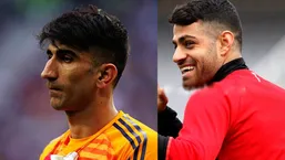 آقای بیرانوند شما پول دوست بودی یا مرتضی پورعلی&zwnj;گنجی؟