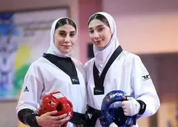 مبینا و ناهید جدا شدند، اما طلایی نه!