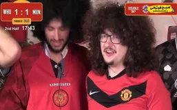 طلسم ۵۰۰ روزه شکسته نشد؛ موهای ایلت هنوز روی هوا!