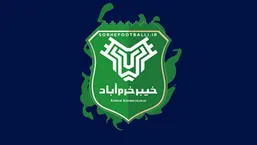 خیبر خرم&zwnj;آباد در شبکه&zwnj;های اجتماعی می&zwnj;تازد؛ خیبر ششمین تیم پرطرفدار ایران شد!