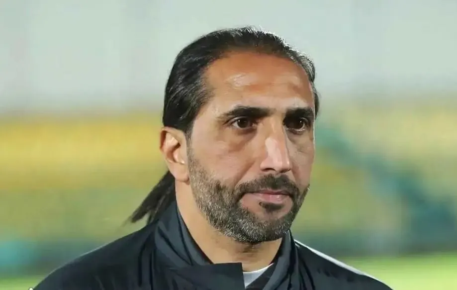 کرار جاسم