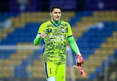 تصویر خبر بی&zwnj;محلی اخباری به کودک تماشاگر برایش گران تمام شد