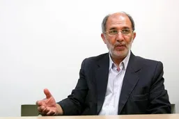 تحلیل سردار علایی از جنگ تحمیلی ۱۲ روزه