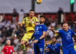 بازگشت استقلال به خانه؛ آزادی تا اواخر مرداد آماده می&zwnj;شود / میزبانی از النصر و الهلال در آسیا؟