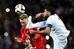 لگد جهانبخش برای جومونگ و لینچان هم قفل است!