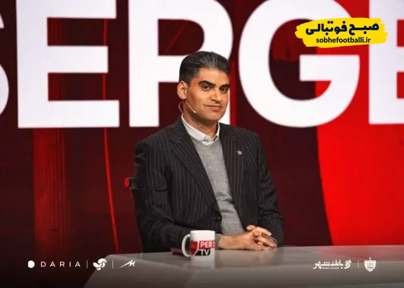 پیمان حدادی