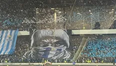 تصویر خبر پایان گمانه&zwnj;زنی&zwnj;ها؛ نام خرید جدید استقلال رسماً مشخص شد