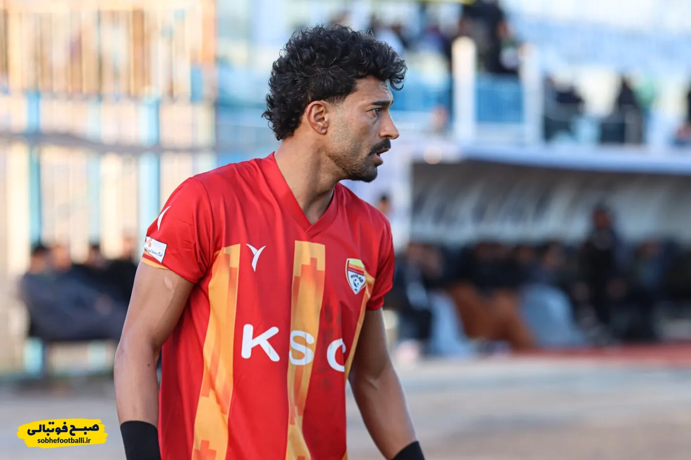 رامین رضاییان