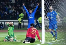 معضل استقلال برای کنار گذاشتن مهاجم مازاد