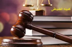 تصویر خبر اعلام رأی دیدار هوادار و ملوان؛ محرومیت برای ۴ بازیکن و مربی تیم ملوان