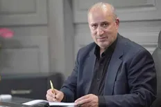 تصویر خبر شوک ایران به جام جهانی/ ایران از جام جهانی انصراف میدهد؟