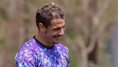 تصویر خبر بن&zwnj;یدر به سپاهان آمد و قیمتش کم شد!