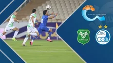 تصویر خبر خلاصه بازی استقلال 1 - خیبر خرم آباد 1