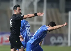 ادعای جنجالی پادیابی&zwnj;ها علیه استقلال و داوری؛ سهمیه پنالتی استقلال واریز شد!