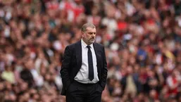 رسمی؛ آنژ پوستکوعلو از تاتنهام اخراج شد