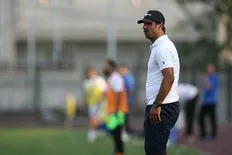 تصویر خبر ساپینتو را بسپارید به من تا کنترلش کنم!