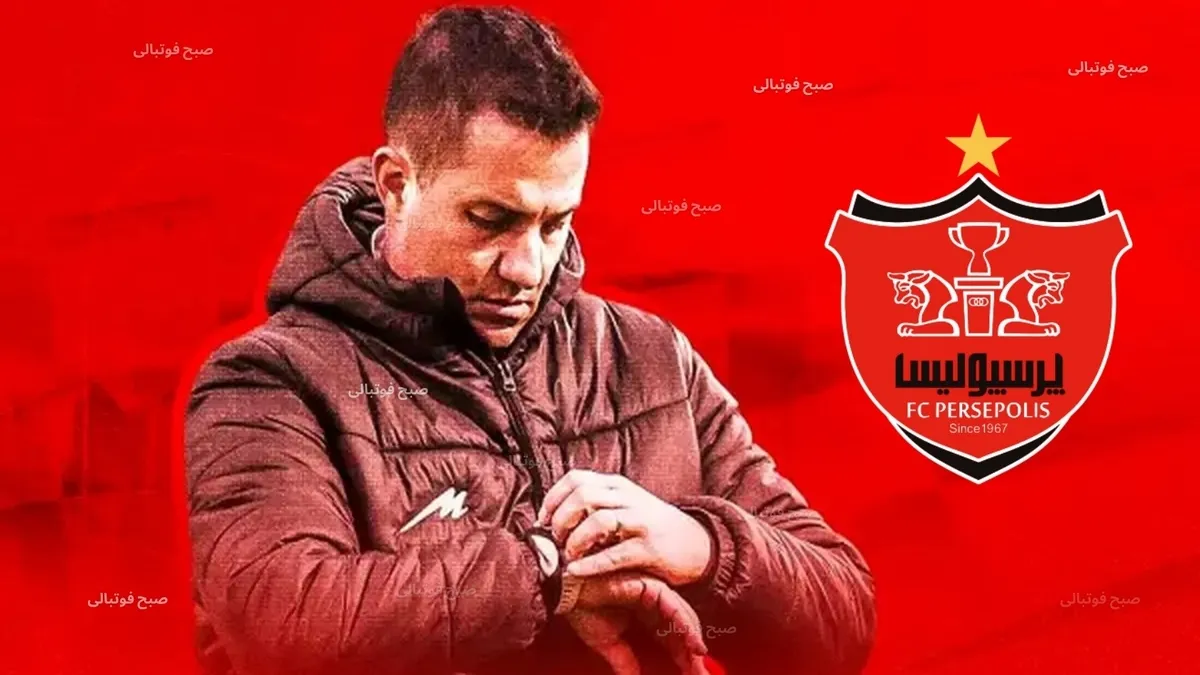 آمار اسمار ویرا در تیم تایلندی | چهار جام در یک فصل!