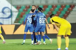 خط قرمز قلعه&zwnj;نویی روی نام ۳ ستاره استقلال؛ جام جهانی بدون آبی&zwnj;پوشان مدعی!