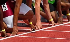 آخرین اخبار از وضعیت دوومیدانی&zwnj;کاران ایران در کره جنوبی؛ از امید تا ناامیدی