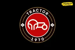 تراکتور علیه شمس&zwnj;آذر و پرسپولیس شکایت کرد؛ پرونده به کمیته انضباطی رسید