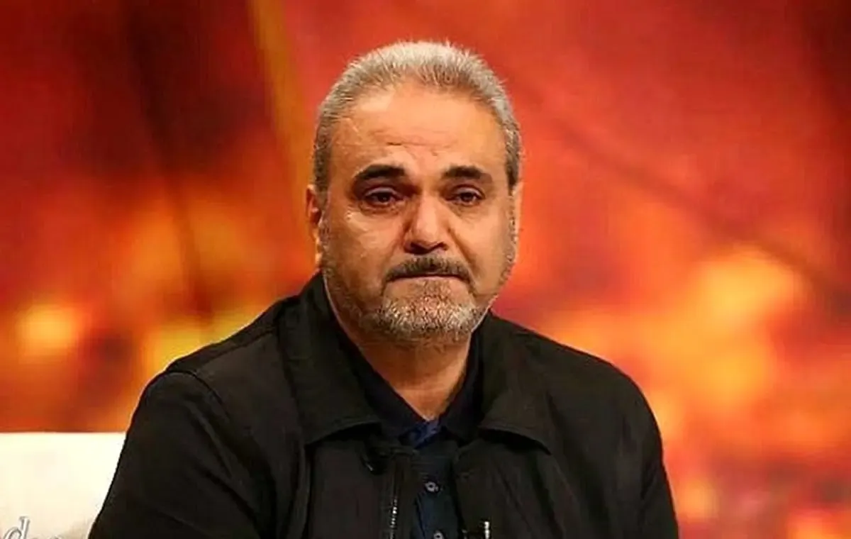 ویدئو/ عذرخواهی جواد خیابانی از وزارت جهاد و کشاورزی