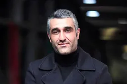 آخرین وضعیت پرونده پژمان جمشیدی؛ حقیقت ماجرا چیست؟