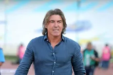 تصویر خبر ساپینتو این بازی&zwnj;های استقلال را از دست داد