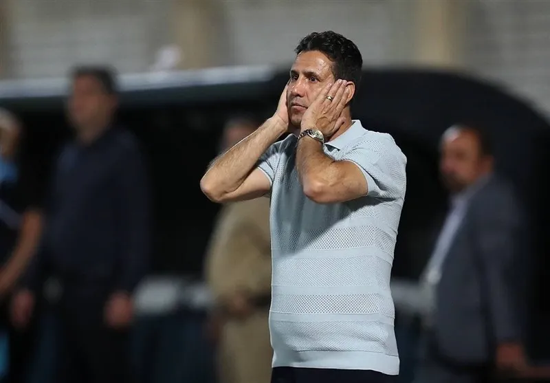 مهدی تارتار