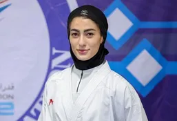 بیوگرافی آتوسا گلشاد/ آتوسا گلشاد کیست؟