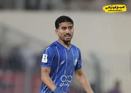 رأی قطعی و بدون بازگشت/ استقلال باید ۵ میلیارد جریمه را بپردازد