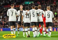 گروه E جام جهانی؛ آلمان مدعی، اکوادور مستحکم و کوراسائو شگفتی‌ساز