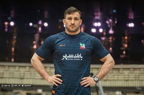 شروع طوفانی جمال اسماعیلی در آلبانی؛ برد ۹-۱ و صعود با قدرت