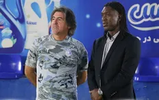 تصویر خبر جلسه اضطراری در باشگاه استقلال با حضور سیدوف؛ تغییرات در راه است؟