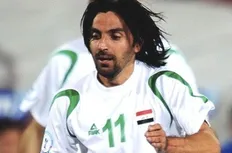 هوار ملامحمد: باید برای کارتال ستاره خارجی بخرند؛ از دست دادن ترابی و دانیال درست نبود؛ پاس گلم به کریم در دربی خاطره خوب من است