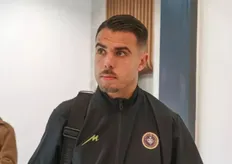 ریکاردو آلوز