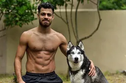 مرتضی پورعلی&zwnj;گنجی تولد طارمی را با یک استوری احساسی تبریک گفت!