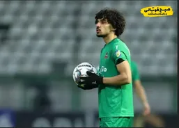 رضایتنامه سنگین برای خرید بعدی پرسپولیس