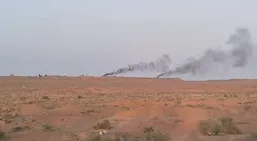 کدام کشور ها تجاوز آمریکا به ایران را محکوم نکردند؟