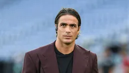 کارشناس ایتالیایی: طارمی دست و پا چلفتی است!