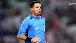 ویدئو | فغانی، برد فولاد برابر استقلال را زیر سوال برد