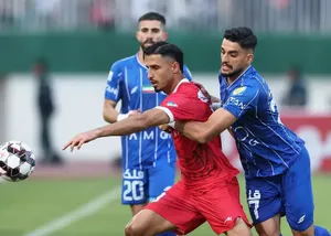 لیگ بعد از جام جهانی ادامه دارد، اما سهمیه آسیا در راهرو تصمیم&zwnj;گیری شد! جنگ پنهان غول&zwnj;ها بر سر سهمیه
