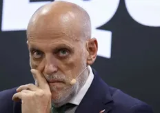 حمایت رییس لالیگا از یامال