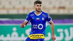 اختلاف تاجرنیا و سرمربی استقلال همچنان ادامه دارد