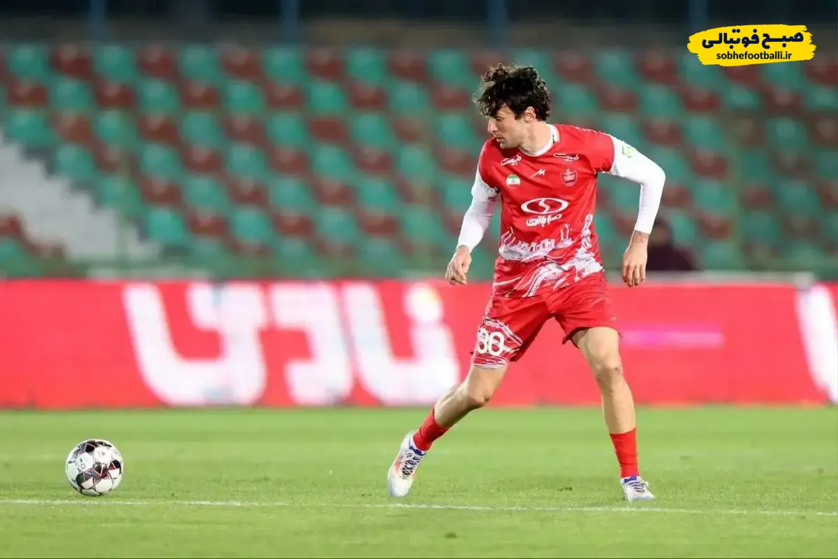 گولسیانی : کارتال یک دیکتاتور بود