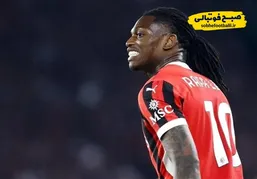 میلان با امضای لیائو از کالیاری عبور کرد