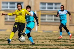 ظهرابی&zwnj;نیا: دوست دارم در پرسپولیس بازی کنم؛ تصمیم درستی خواهم گرفت