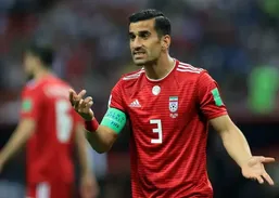 بمب نقل و انتقالات تابستان از یونان می&zwnj;آید