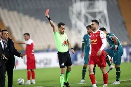 پیش بازی پرسپولیس-شمس آذر؛ ۳ امتیاز واجب برای کارتال!